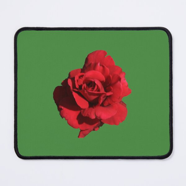 Item preview, Red Rose designed and sold by STHogan.