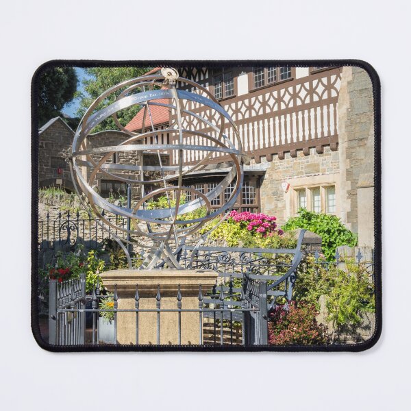 Item preview, The Exmoor Sundial designed and sold by JEZ22.