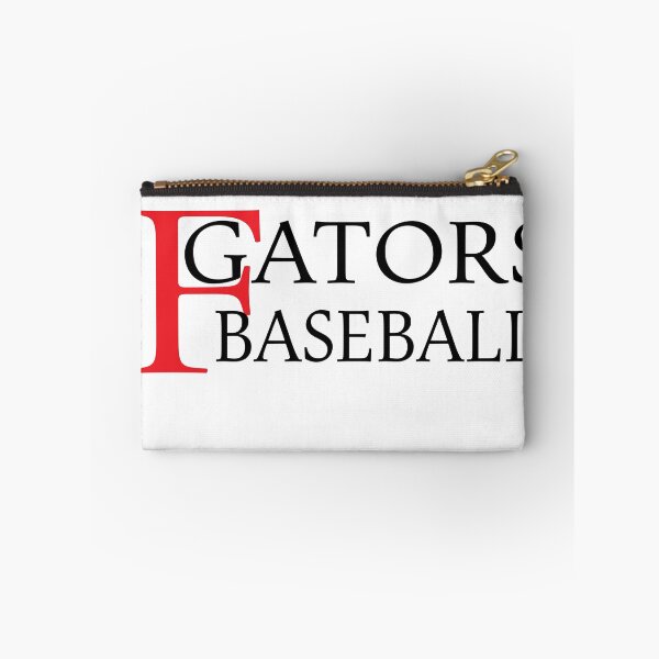 Item preview, Gators Basseball Florida gift t-shirt for fans designed and sold by lbsis.