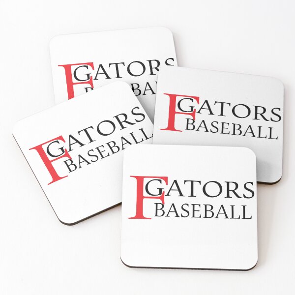 Item preview, Gators Basseball Florida gift t-shirt for fans designed and sold by lbsis.