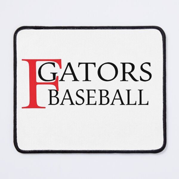 Item preview, Gators Basseball Florida gift t-shirt for fans designed and sold by lbsis.