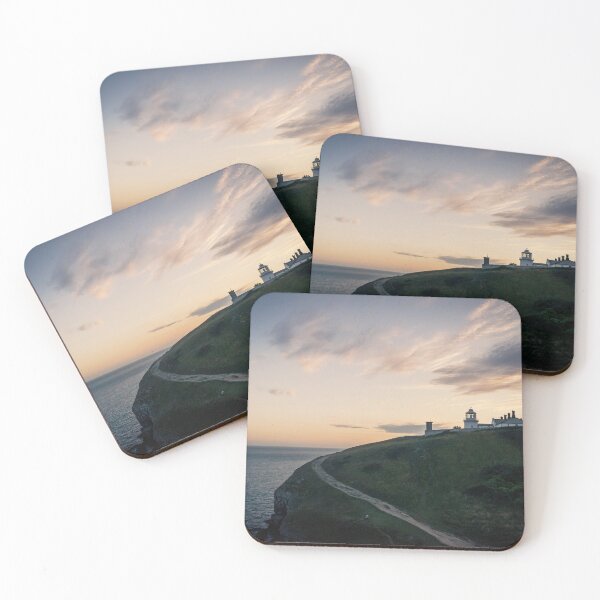 Item preview, Durlston ix designed and sold by eveninghill.