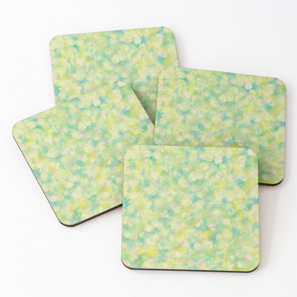Item preview, Pastel Wishes designed and sold by JzArt.
