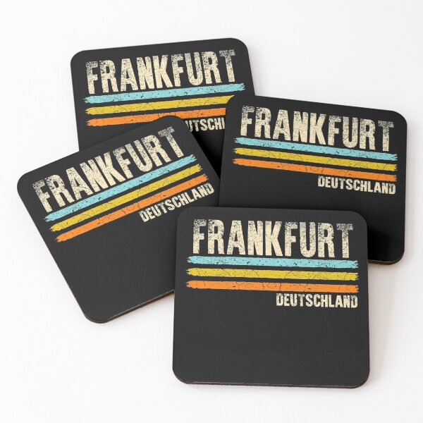 Item preview, Frankfurt, Germany designed and sold by Mila1946.