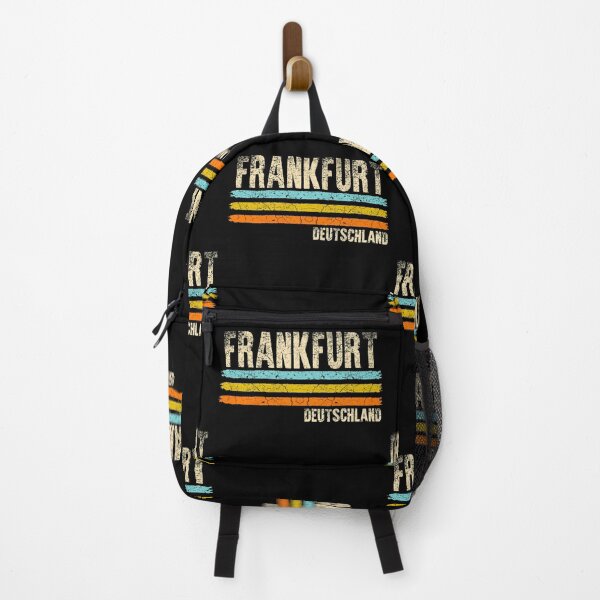 Item preview, Frankfurt, Germany designed and sold by Mila1946.