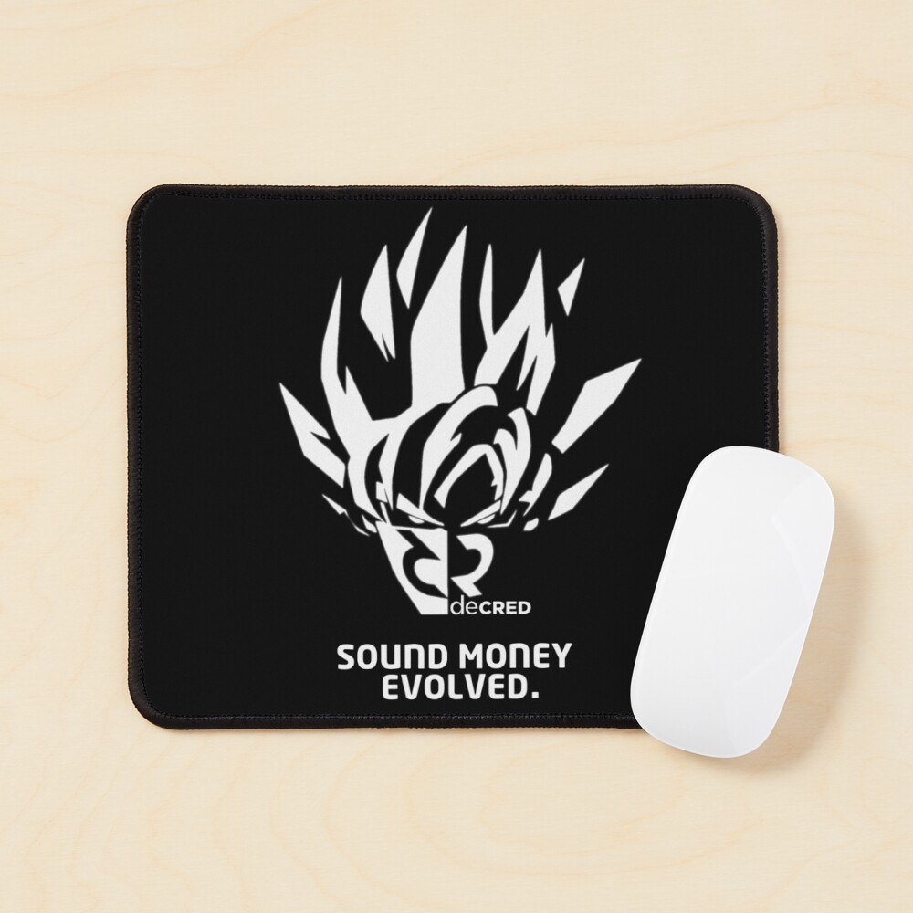 Item preview, Mouse Pad designed and sold by OfficialCryptos.