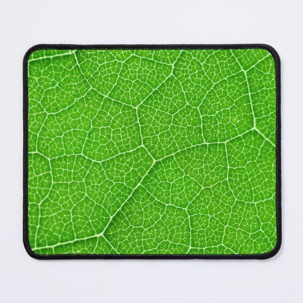 Item preview, green leaf macro designed and sold by tony4urban.