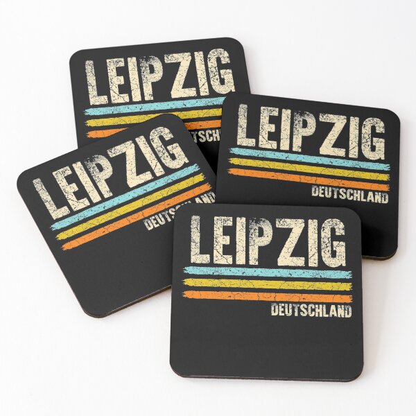 Item preview, Leipzig Germany designed and sold by Mila1946.