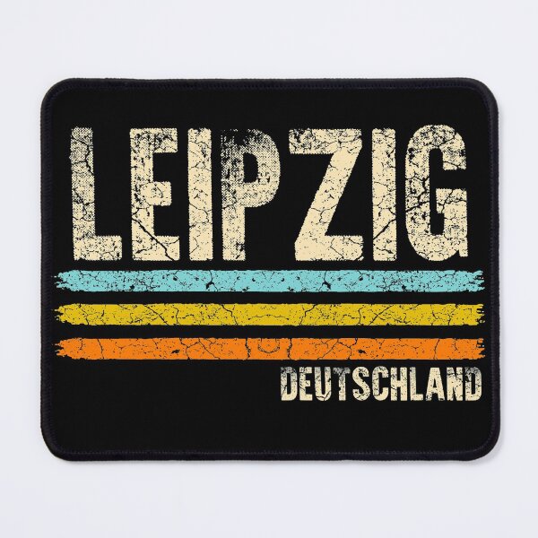 Item preview, Leipzig Germany designed and sold by Mila1946.