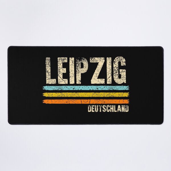 Item preview, Leipzig Germany designed and sold by Mila1946.