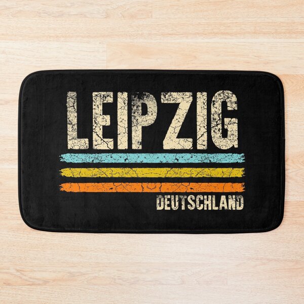 Item preview, Leipzig Germany designed and sold by Mila1946.