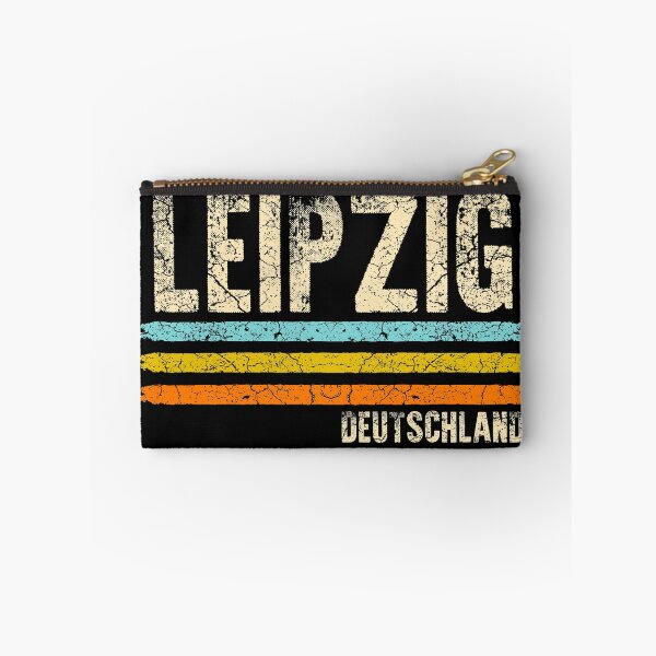 Item preview, Leipzig Germany designed and sold by Mila1946.