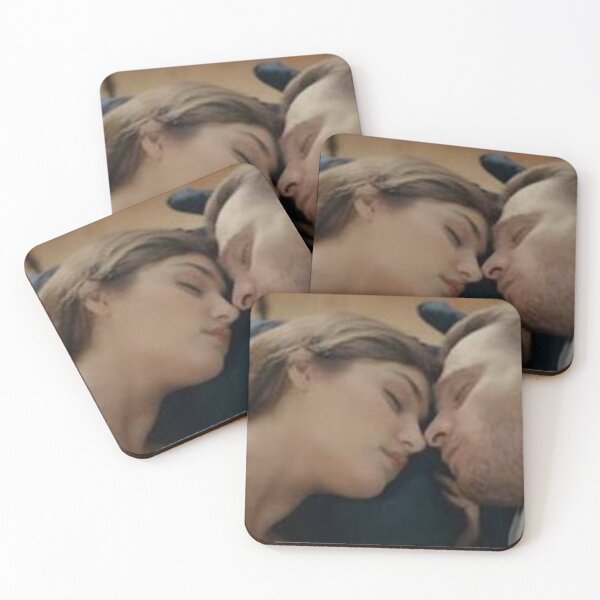 Item preview, Eda e Serkan designed and sold by Dragon20yt.