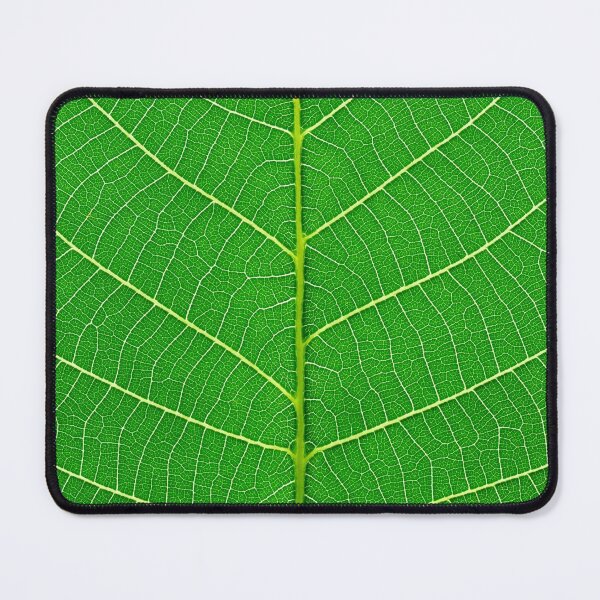 Item preview, green leaf macro designed and sold by tony4urban.