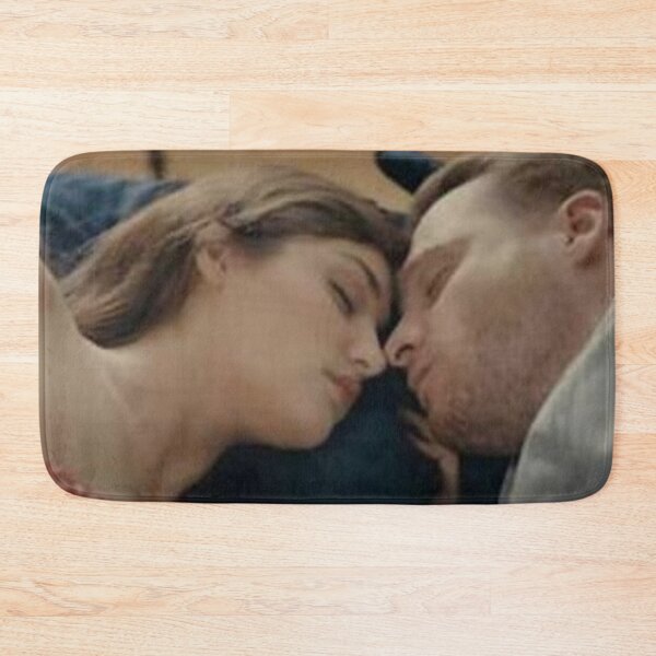 Item preview, Eda e Serkan designed and sold by Dragon20yt.
