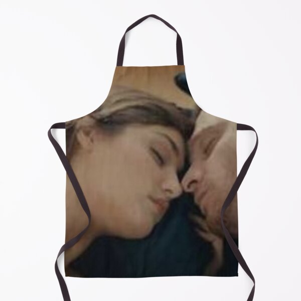 Item preview, Eda e Serkan designed and sold by Dragon20yt.