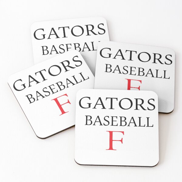 Item preview, Gators Basseball Florida gift t-shirt for fans designed and sold by lbsis.