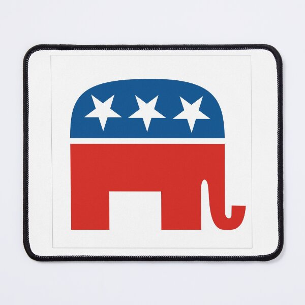 Item preview, republicans designed and sold by tony4urban.