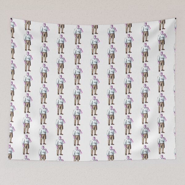 Item preview, Business Casual designed and sold by dead-moth.