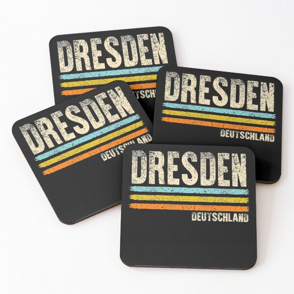 Artikelvorschau, Dresden Deutschland entworfen und verkauft von Mila1946.