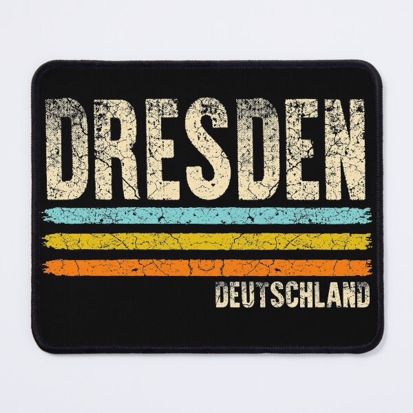 Artikelvorschau, Dresden Deutschland entworfen und verkauft von Mila1946.