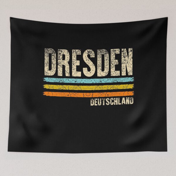 Item preview, Dresde Alemania designed and sold by Mila1946.