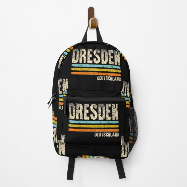 Item preview, Dresden Germany designed and sold by Mila1946.