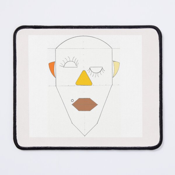 Item preview,  Señales de S.O.I.L: un poco despierto designed and sold by TheSignsofSOIL.
