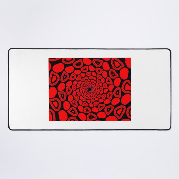 Item preview, Stepping Stones designed and sold by TinaJostDesigns.