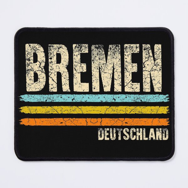 Item preview, Bremen Germany designed and sold by Mila1946.