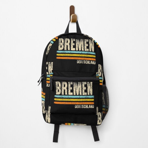 Item preview, Bremen Germany designed and sold by Mila1946.