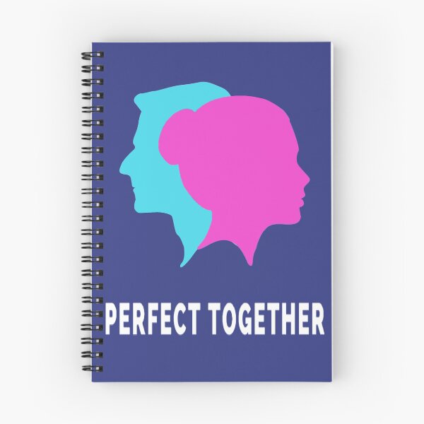 Item preview, Perfect Together designed and sold by BubbleShopLK.