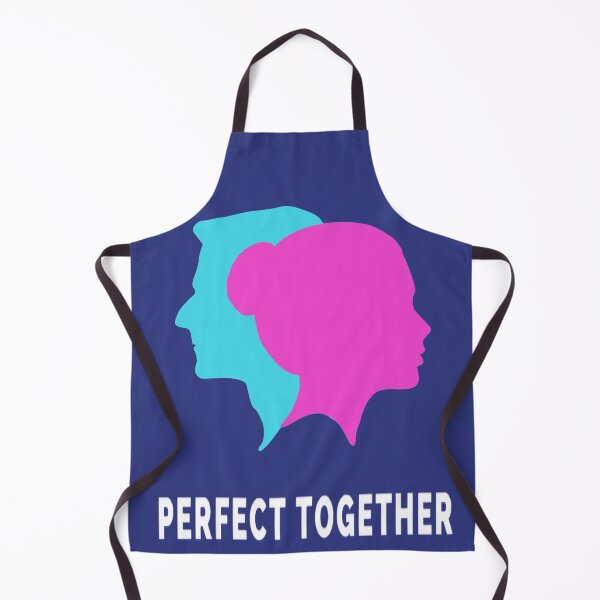 Item preview, Perfect Together designed and sold by BubbleShopLK.