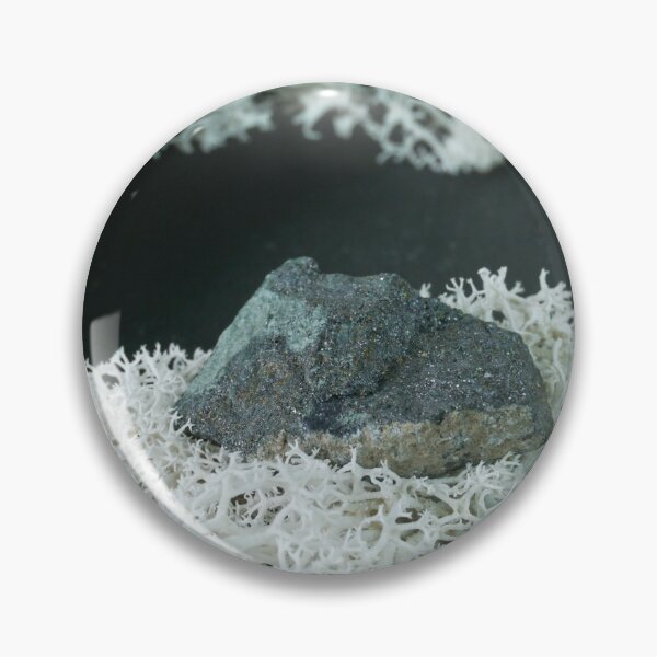 Item preview, Chalcopyrite from Morocco or Republic of South Africa RSA designed and sold by Tae Mi.