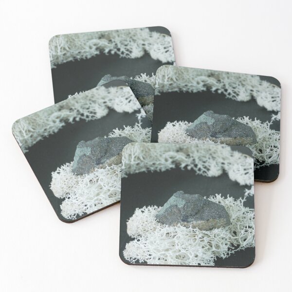 Item preview, Chalcopyrite from Morocco or Republic of South Africa RSA designed and sold by Tae Mi.
