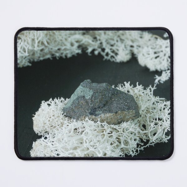 Item preview, Chalcopyrite from Morocco or Republic of South Africa RSA designed and sold by Tae Mi.