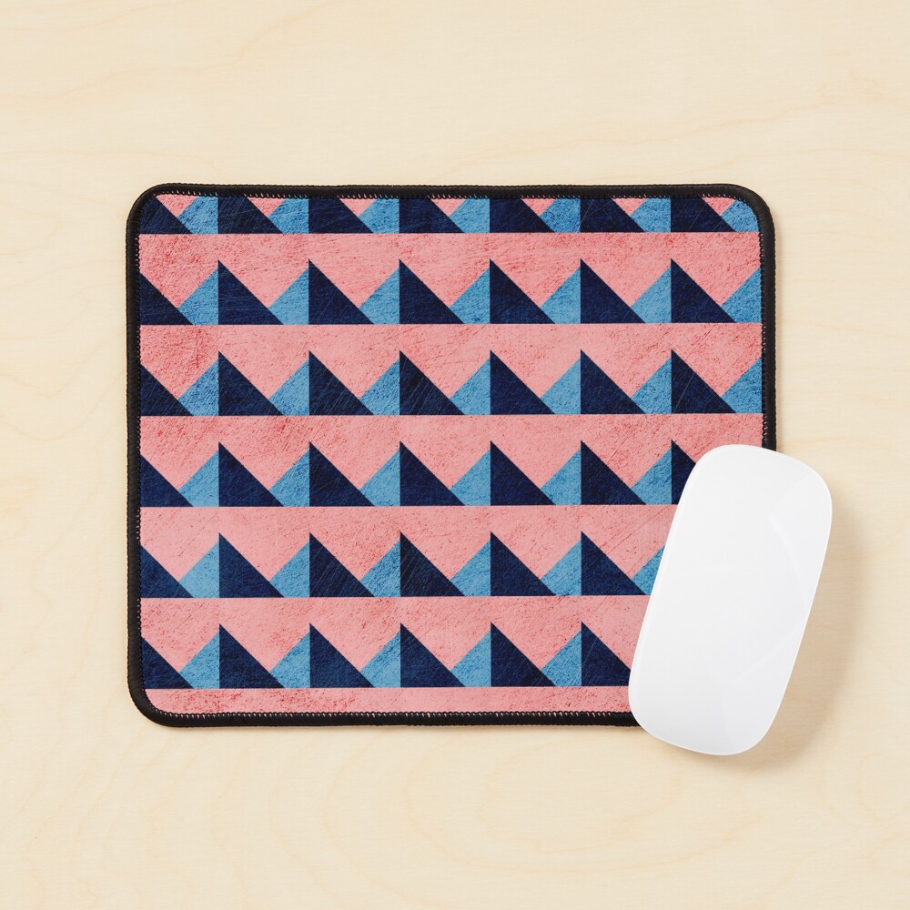 Item preview, Mouse Pad designed and sold by Diana377.