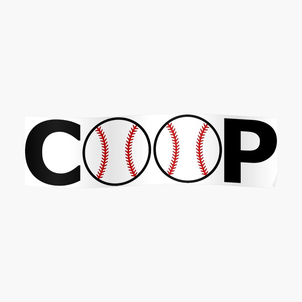 Team Classic Snapback Coop New York Mets