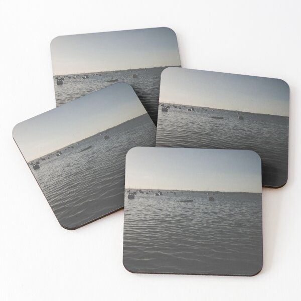Item preview, Harbourside designed and sold by eveninghill.