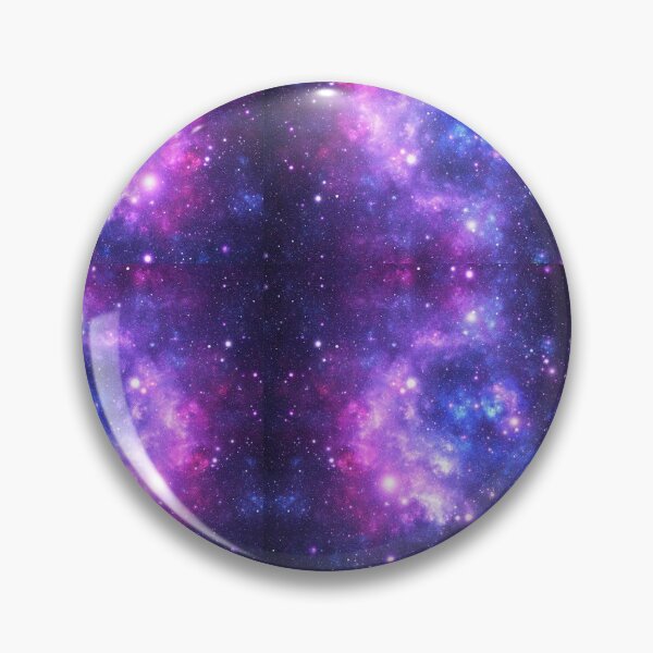Item preview, Galaxy Pattern designed and sold by StephenMollie.