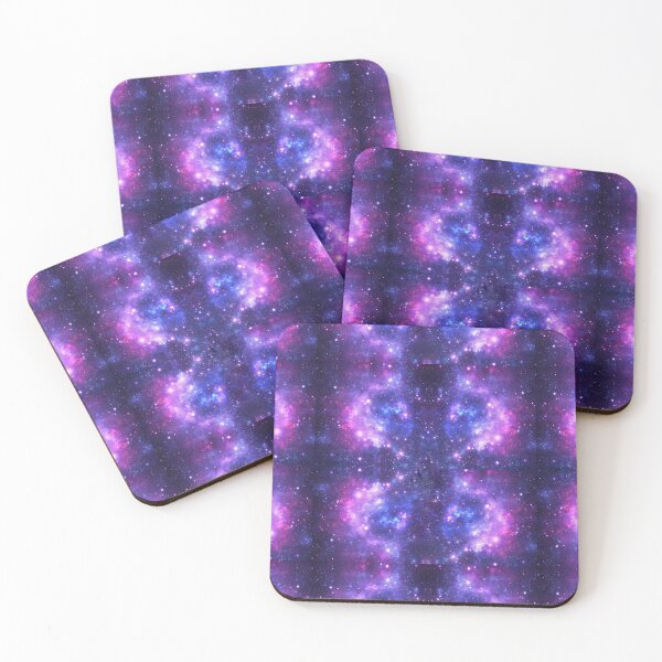 Item preview, Galaxy Pattern designed and sold by StephenMollie.