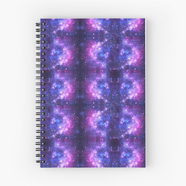 Item preview, Galaxy Pattern designed and sold by StephenMollie.