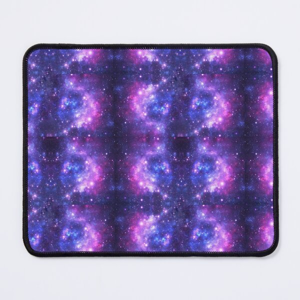 Item preview, Galaxy Pattern designed and sold by StephenMollie.