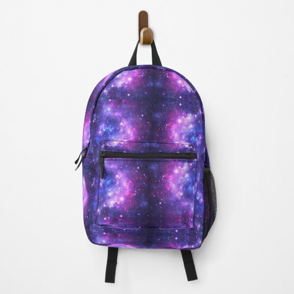 Item preview, Galaxy Pattern designed and sold by StephenMollie.