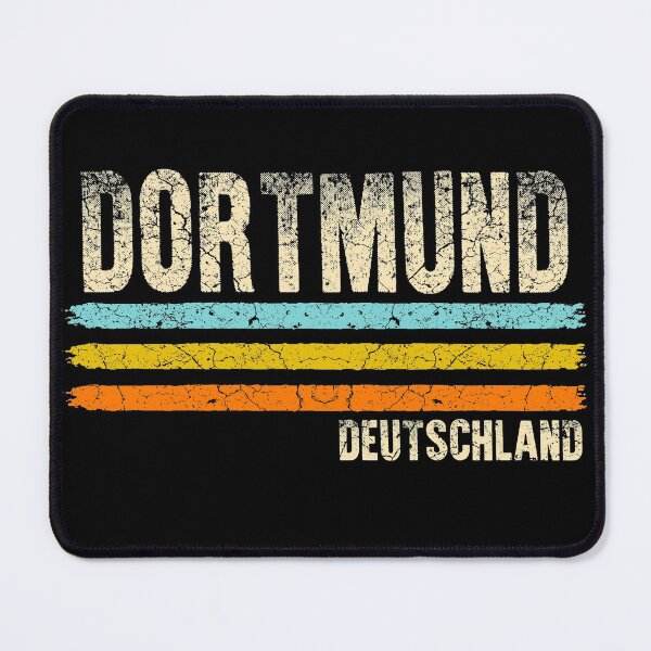 Item preview, Dortmund Germany designed and sold by Mila1946.