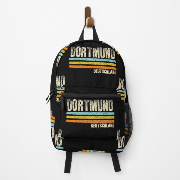 Item preview, Dortmund Germany designed and sold by Mila1946.