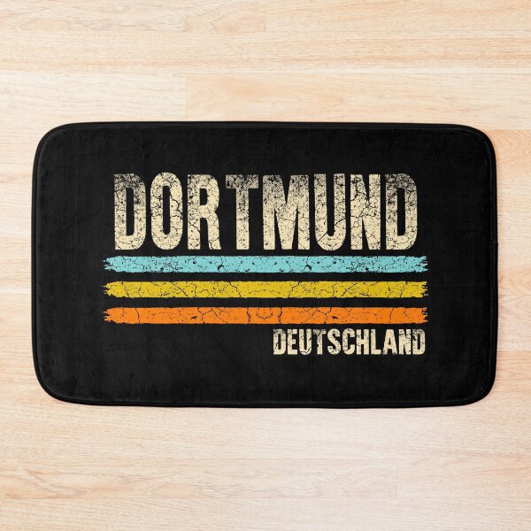 Item preview, Dortmund Germany designed and sold by Mila1946.