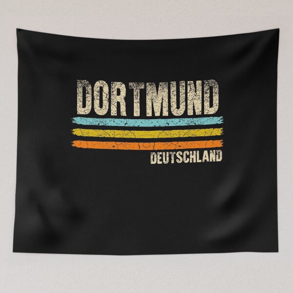 Item preview, Dortmund Germany designed and sold by Mila1946.