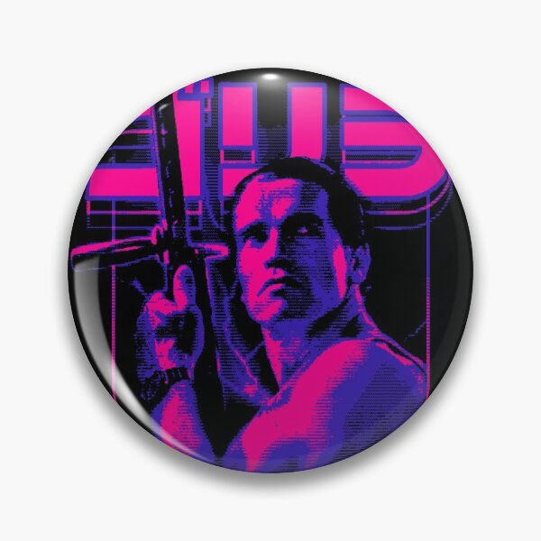 Item preview, Raw Deal: Mark Kaminski designed and sold by Bootleg Factory.