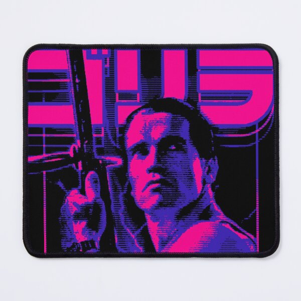 Item preview, Raw Deal: Mark Kaminski designed and sold by Bootleg Factory.